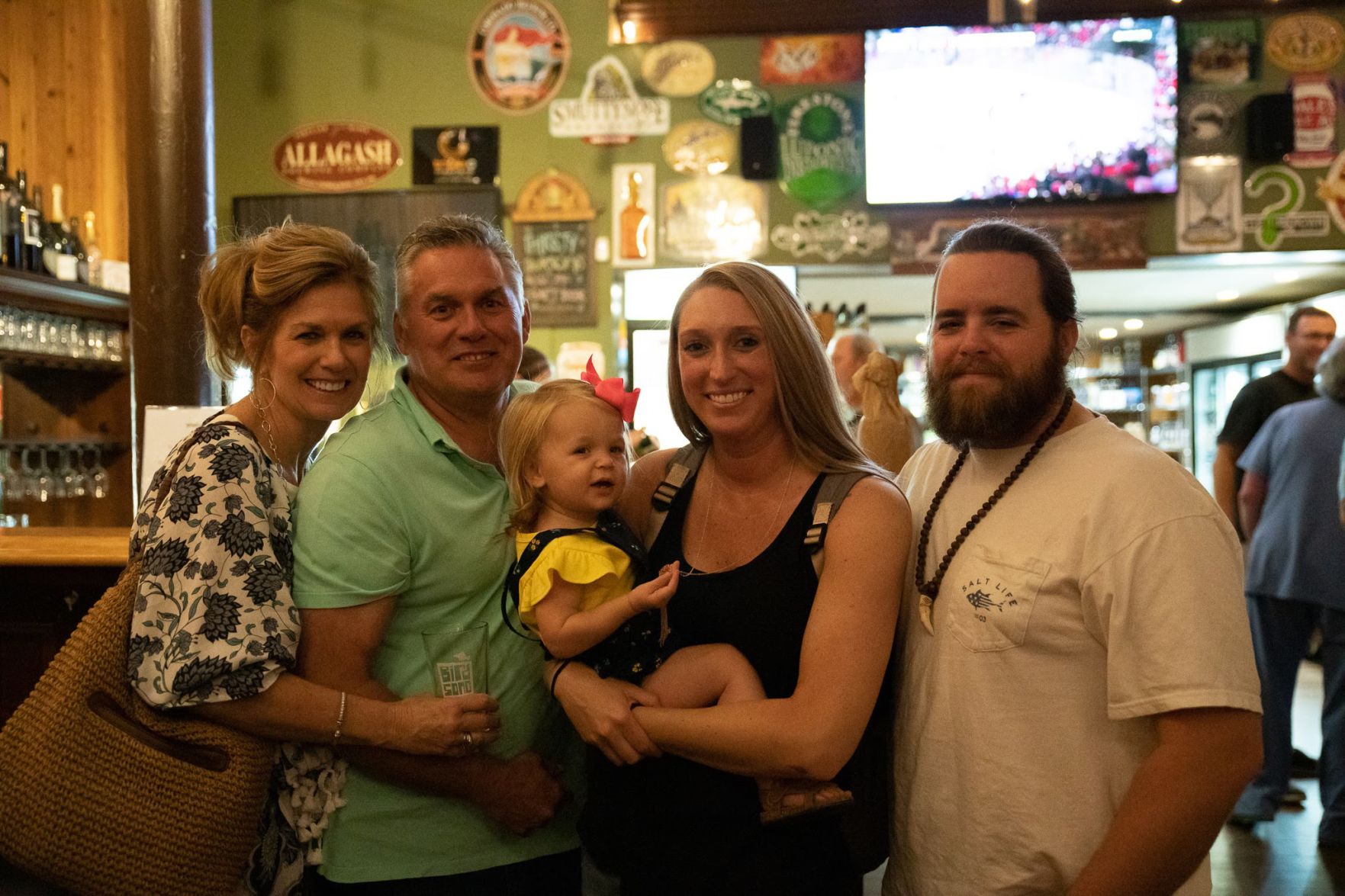 Night Out May 3 4 (25).jpg